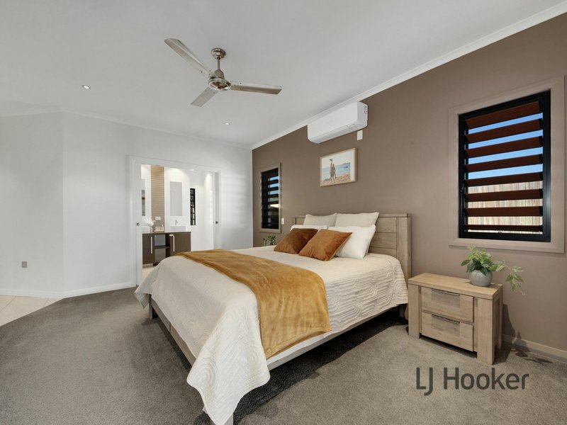 Photo - 38 Cremorne Drive, Tannum Sands QLD 4680 - Image 19