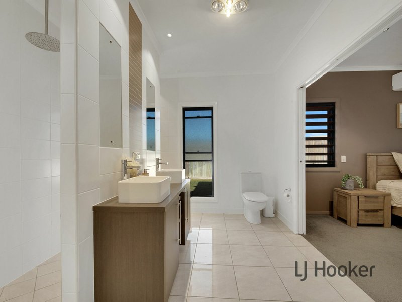 Photo - 38 Cremorne Drive, Tannum Sands QLD 4680 - Image 21