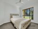 Photo - 38 Cremorne Drive, Tannum Sands QLD 4680 - Image 23