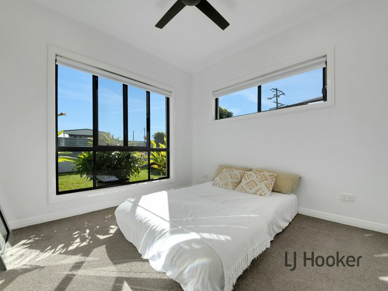 Photo - 38 Cremorne Drive, Tannum Sands QLD 4680 - Image 24