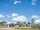 Photo - 38 Cremorne Drive, Tannum Sands QLD 4680 - Image 1