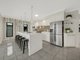 Photo - 38 Cremorne Drive, Tannum Sands QLD 4680 - Image 3