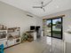 Photo - 38 Cremorne Drive, Tannum Sands QLD 4680 - Image 13