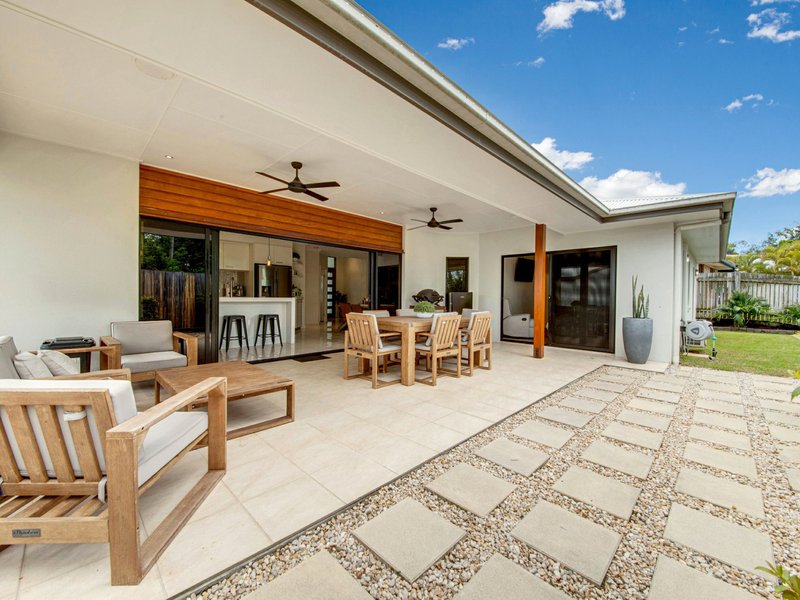 Photo - 38 Cremorne Drive, Tannum Sands QLD 4680 - Image 15