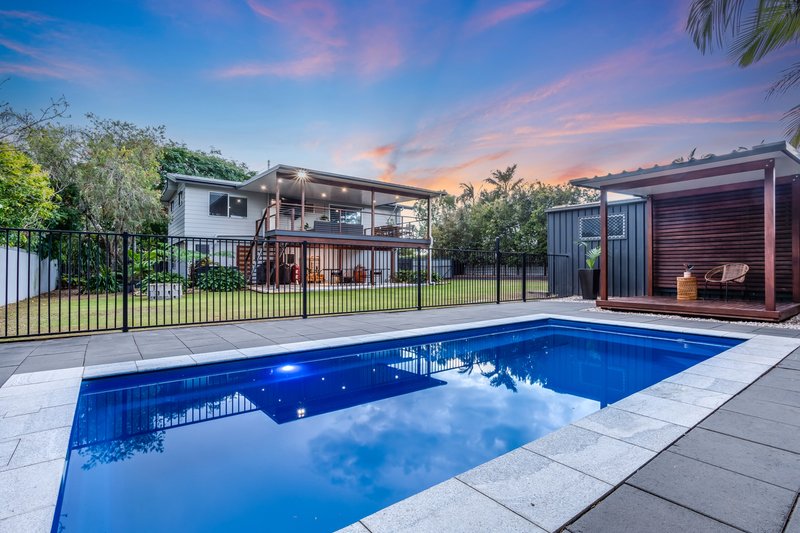 38 Crendon Street, Burpengary QLD 4505