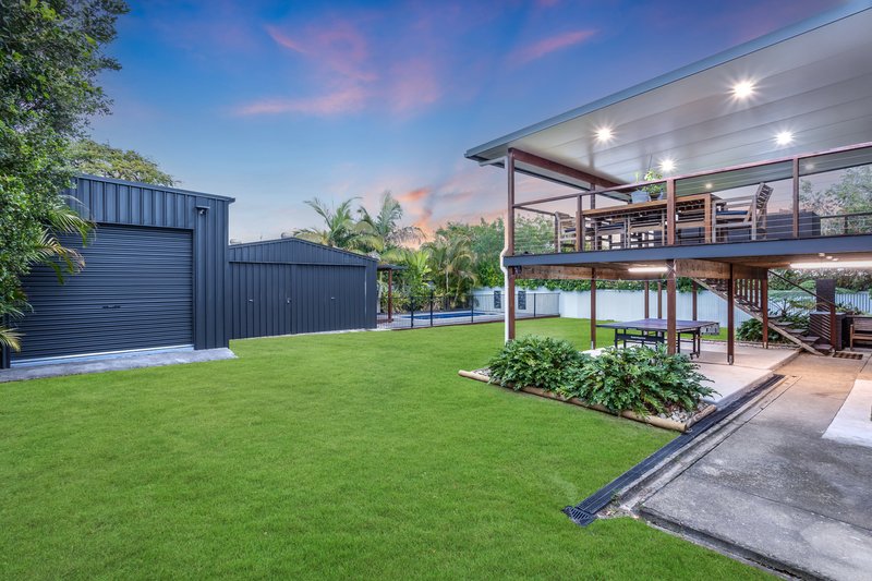 Photo - 38 Crendon Street, Burpengary QLD 4505 - Image 2