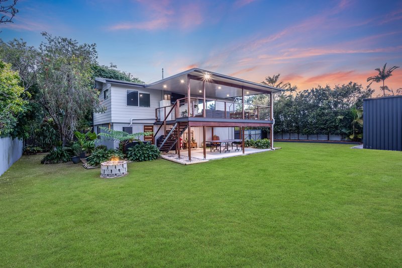 Photo - 38 Crendon Street, Burpengary QLD 4505 - Image 7