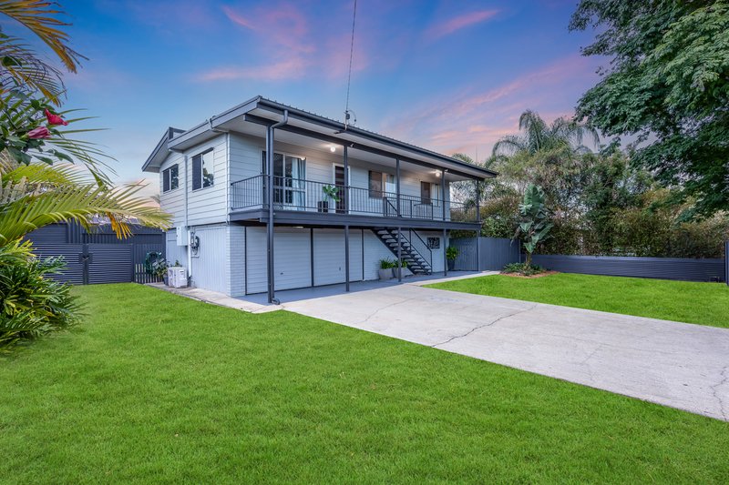 Photo - 38 Crendon Street, Burpengary QLD 4505 - Image 15