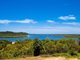 Photo - 38 Crescent Drive, Russell Island QLD 4184 - Image 1