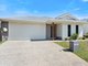 Photo - 38 Cressbrook Circuit, Deebing Heights QLD 4306 - Image 1