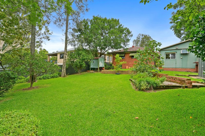 Photo - 38 Cross Street, Baulkham Hills NSW 2153 - Image 5