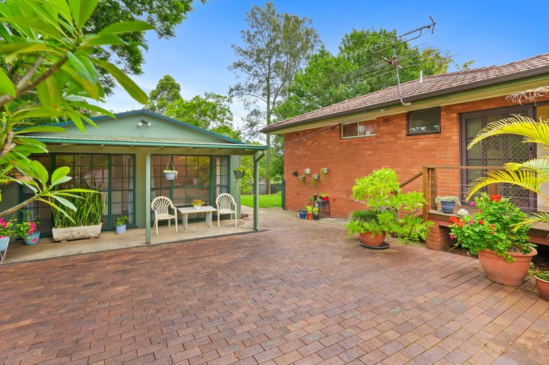 Photo - 38 Cross Street, Baulkham Hills NSW 2153 - Image 7