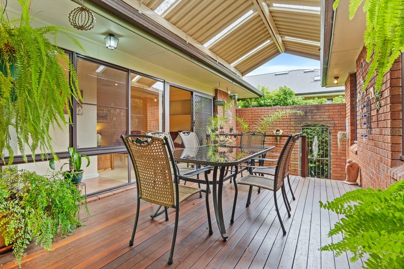 Photo - 38 Cross Street, Baulkham Hills NSW 2153 - Image 8