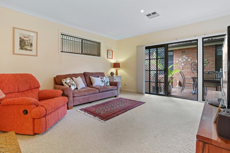 Photo - 38 Cross Street, Baulkham Hills NSW 2153 - Image 10