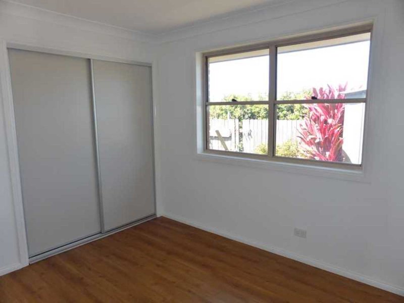 Photo - 3/8 Cross Street, Forster NSW 2428 - Image 7