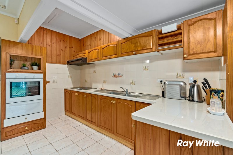 Photo - 38 Crudge Road, Marayong NSW 2148 - Image 3