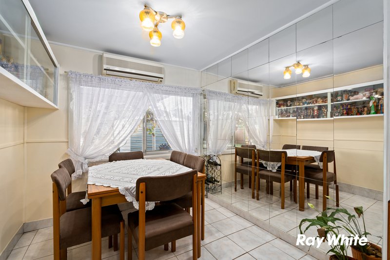 Photo - 38 Crudge Road, Marayong NSW 2148 - Image 4