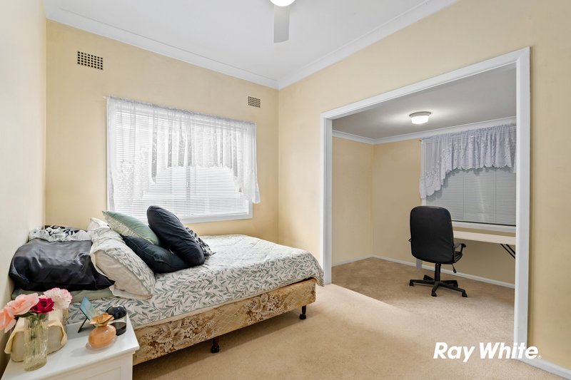 Photo - 38 Crudge Road, Marayong NSW 2148 - Image 6