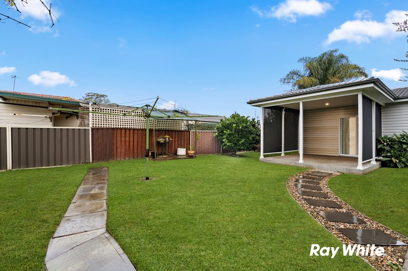 Photo - 38 Crudge Road, Marayong NSW 2148 - Image 8