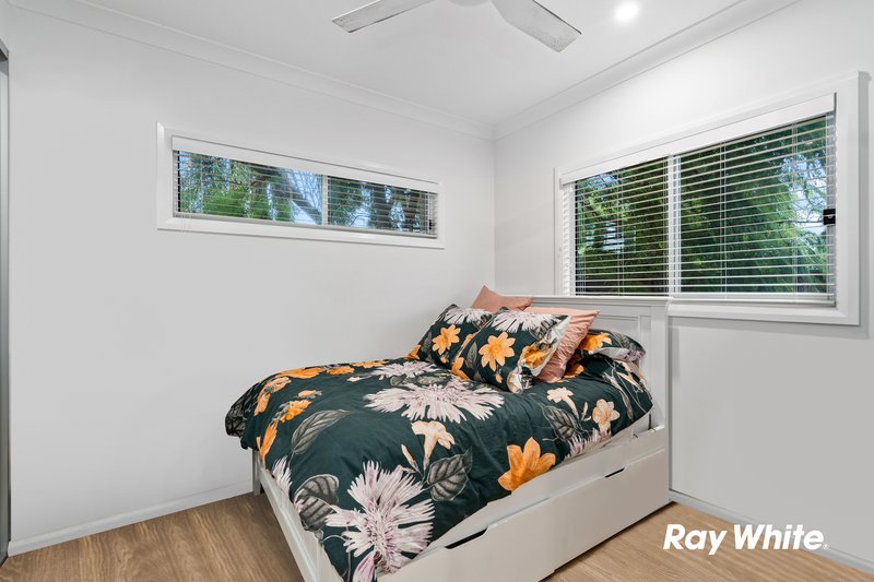 Photo - 38 Crudge Road, Marayong NSW 2148 - Image 11