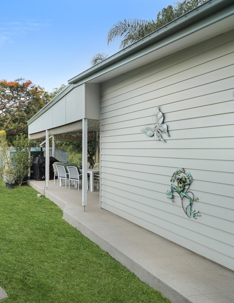 Photo - 38 Cullimore Street, Bald Hills QLD 4036 - Image 5