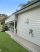 Photo - 38 Cullimore Street, Bald Hills QLD 4036 - Image 5