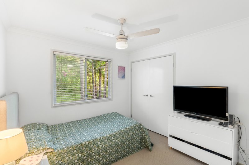 Photo - 38 Cullimore Street, Bald Hills QLD 4036 - Image 9