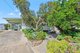 Photo - 38 Cunliffe Street, Port Hughes SA 5558 - Image 1