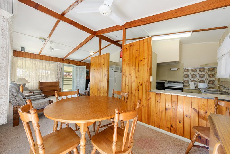 Photo - 38 Cunliffe Street, Port Hughes SA 5558 - Image 9