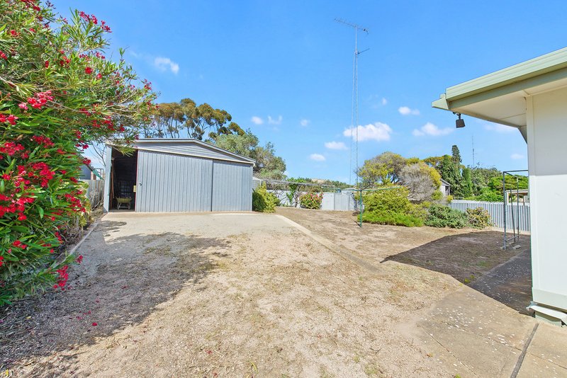 Photo - 38 Cunliffe Street, Port Hughes SA 5558 - Image 22