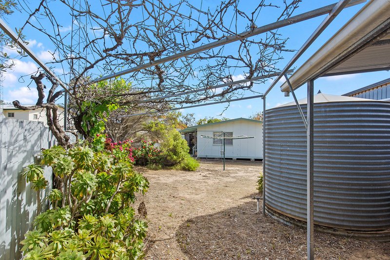 Photo - 38 Cunliffe Street, Port Hughes SA 5558 - Image 24