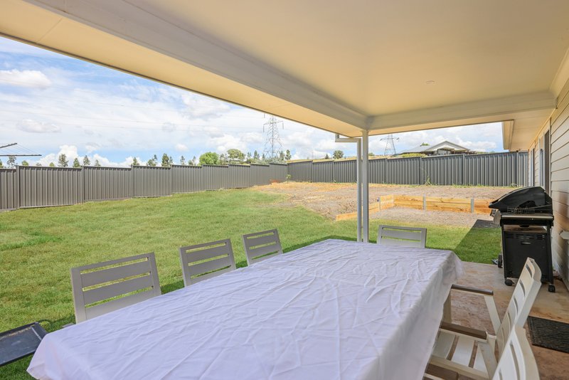 Photo - 38 Currawong Drive, Tamworth NSW 2340 - Image 9