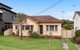 Photo - 38 Curtis Avenue, Taren Point NSW 2229 - Image 1