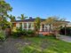 Photo - 38 Cuthbert Avenue, Highton VIC 3216 - Image 1