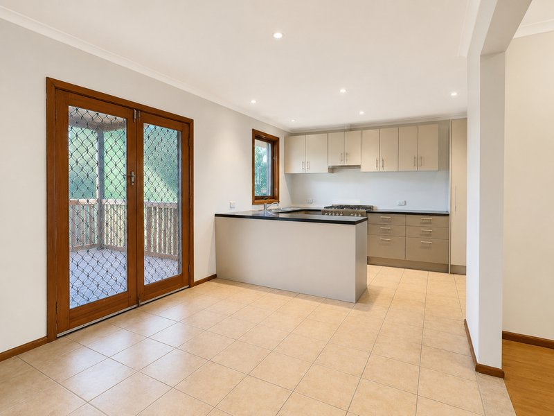 Photo - 38 Cuthbert Avenue, Highton VIC 3216 - Image 3
