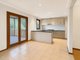 Photo - 38 Cuthbert Avenue, Highton VIC 3216 - Image 3