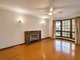 Photo - 38 Cuthbert Avenue, Highton VIC 3216 - Image 4