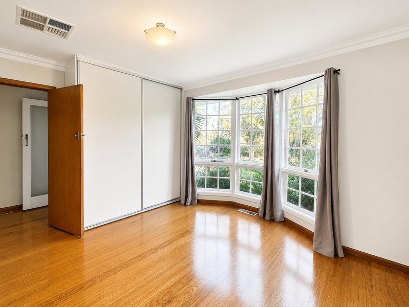 Photo - 38 Cuthbert Avenue, Highton VIC 3216 - Image 5