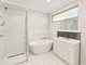 Photo - 38 Cuthbert Avenue, Highton VIC 3216 - Image 6