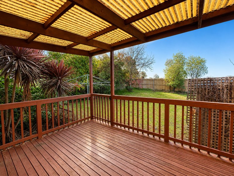 Photo - 38 Cuthbert Avenue, Highton VIC 3216 - Image 7