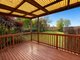 Photo - 38 Cuthbert Avenue, Highton VIC 3216 - Image 7
