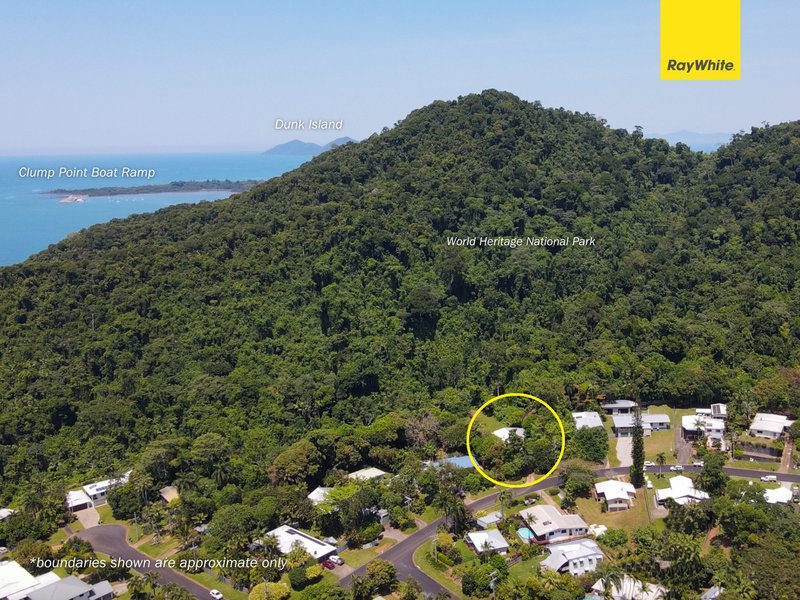 Photo - 38 Cutten Street, Bingil Bay QLD 4852 - Image 4