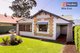 Photo - 38 Da Costa Avenue, Prospect SA 5082 - Image 1