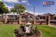 Photo - 38 Da Costa Avenue, Prospect SA 5082 - Image 16