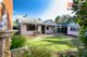 Photo - 38 Da Costa Avenue, Prospect SA 5082 - Image 18