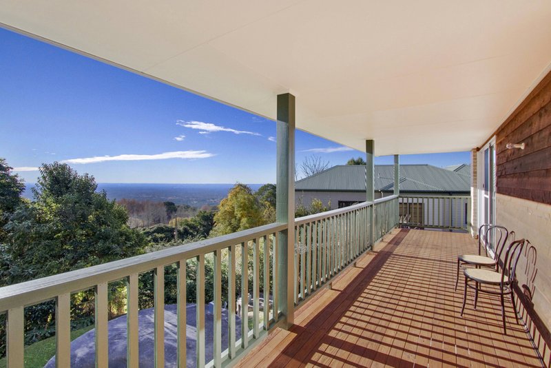 Photo - 38 Dabage Place, Kurrajong Heights NSW 2758 - Image 7