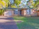 Photo - 38 Daintree Close, Kuluin QLD 4558 - Image 1