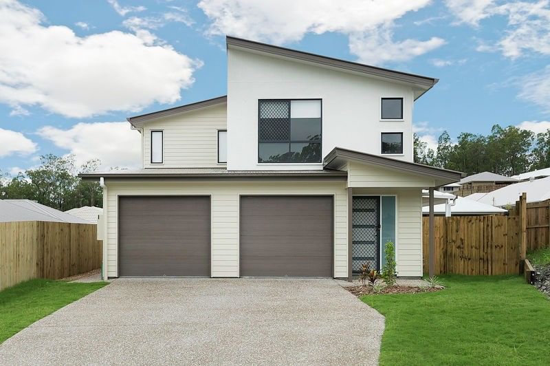 Photo - 38 Dalby Street, Holmview QLD 4207 - Image 1