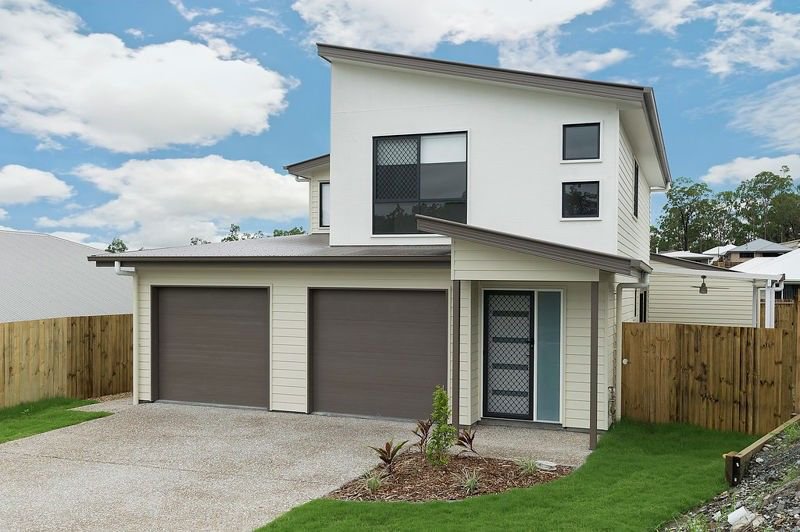 Photo - 38 Dalby Street, Holmview QLD 4207 - Image 2