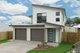 Photo - 38 Dalby Street, Holmview QLD 4207 - Image 2